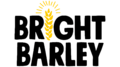 Bright Barley Logo