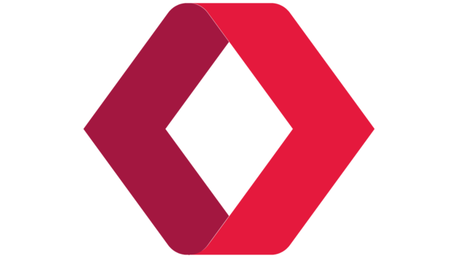CIBC Emblema