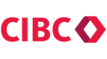 CIBC Logo