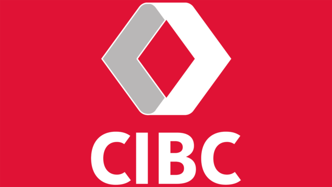 CIBC Novo Logotipo