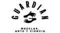 Cerveza Guardian Logo