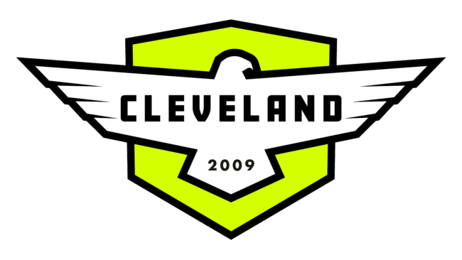 Cleveland CycleWerks Logo