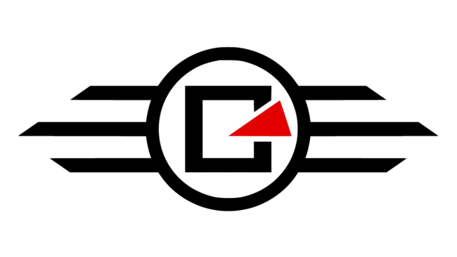 Confederate Logo