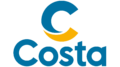 Costa Cruises Logo