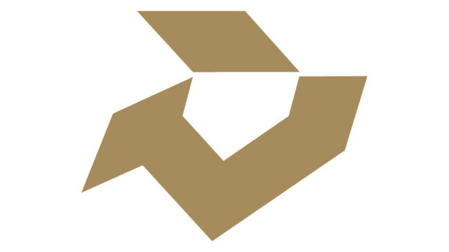DeMarini Emblema