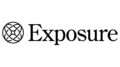 Exposure Logo