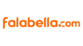 Falabella Logo