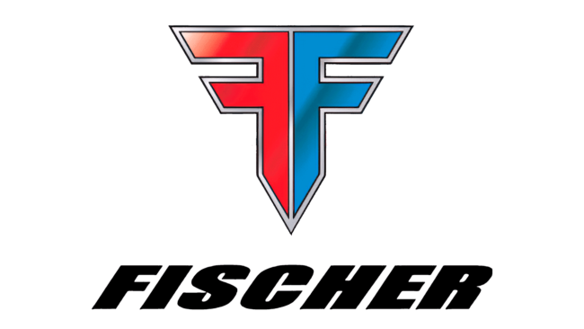 Fischer Logo
