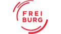Freiburg Tourismus Logo