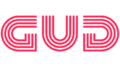 GUD Logo