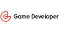 Game Developer Logo