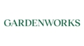 GardenWorks Logo