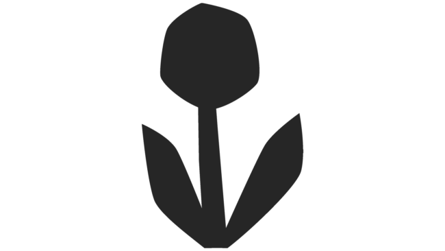 Groundwork Emblema