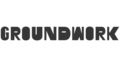 Groundwork Logo