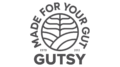 Gutsy Logo