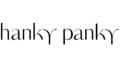 Hanky Panky Logo