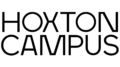 Hoxton Campus Logo