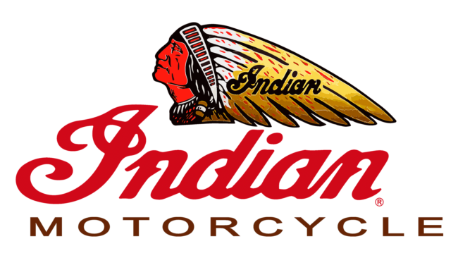 Indian Logo