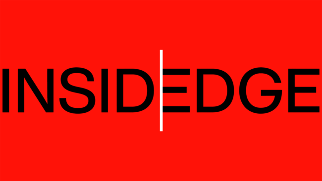 Inside Edge Novo Logotipo