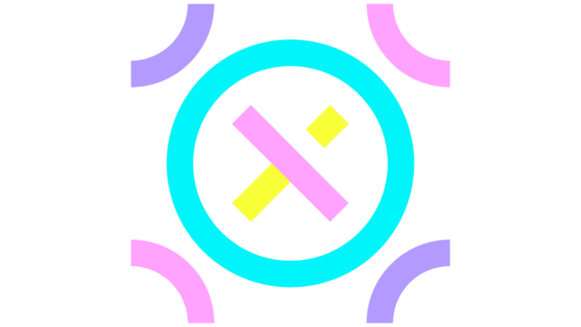 Intropic Emblema