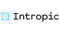 Intropic Logo