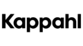 Kappahl Logo