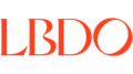 LBDO Logo