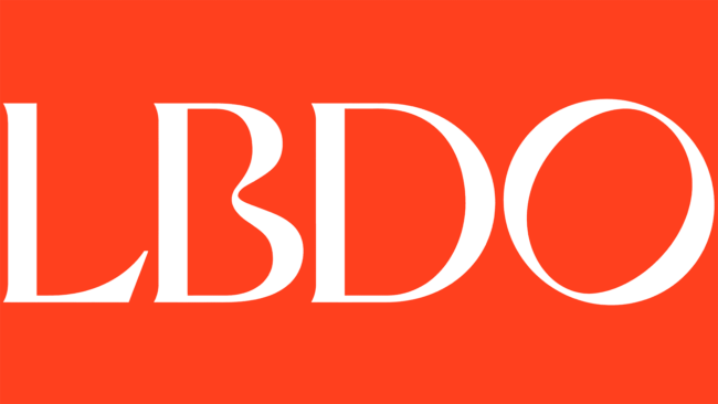 LBDO Novo Logotipo