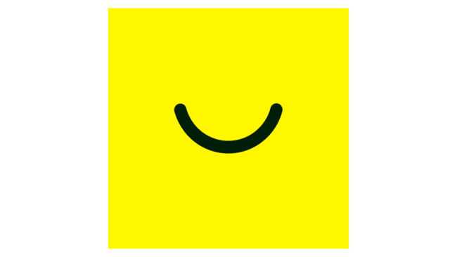Lemonaid Health Emblema