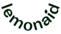 Lemonaid Health Logo