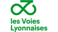 Les Voies Lyonnaises Logo