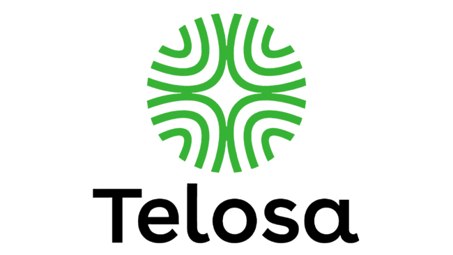 Logo Telosa