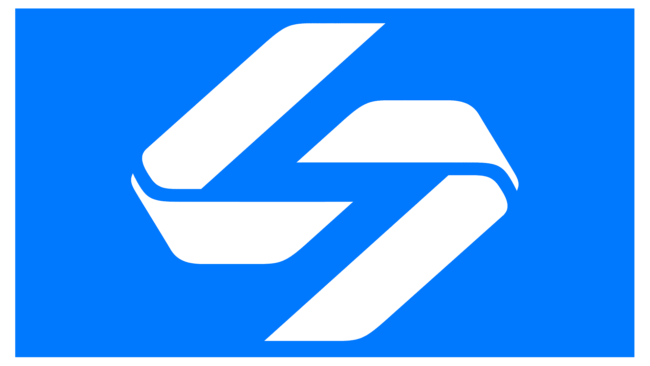 Luka Doncic Emblema