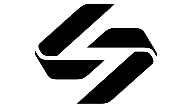 Luka Doncic Logo