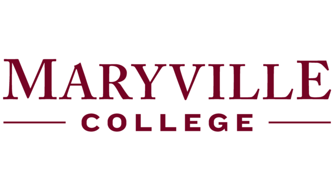 Maryville College Emblema