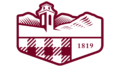Maryville College Logo