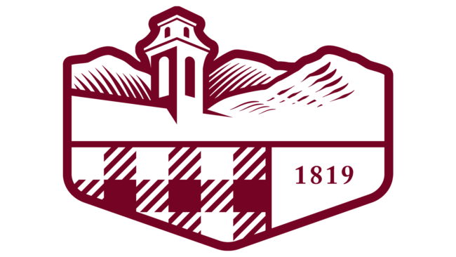 Maryville College Logo