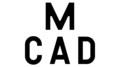 Minneapolis College of Art and Design (MCAD) Logo