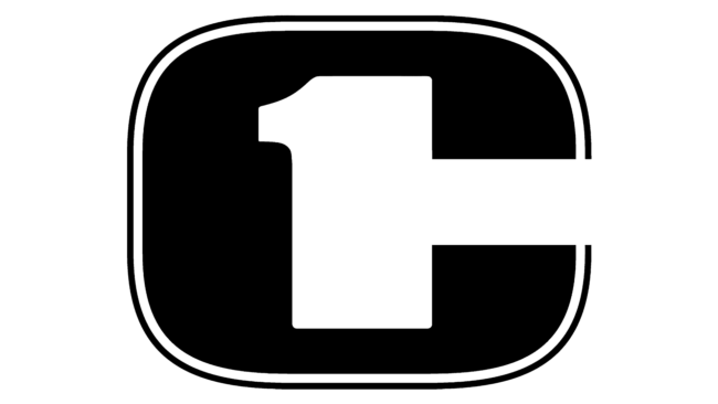 MotoCzysz Logo