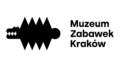 Muzeum Zabawek Krakow Logo