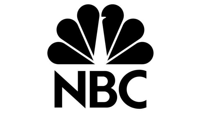 NBC Emblema
