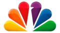 NBC Logo