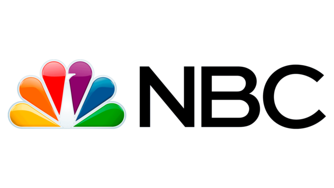 NBC Simbolo