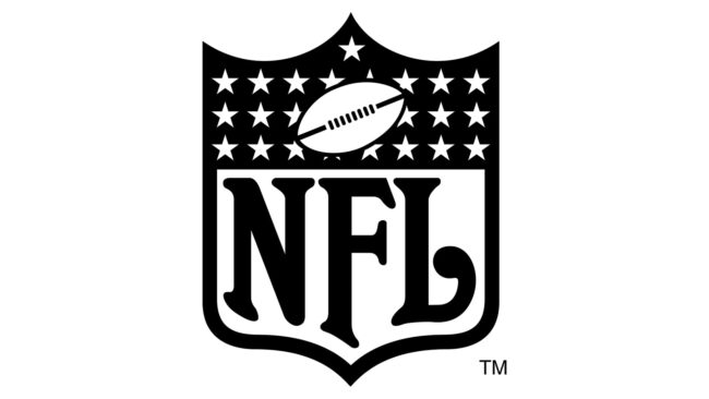 NFL Emblema