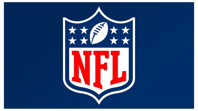 NFL Simbolo