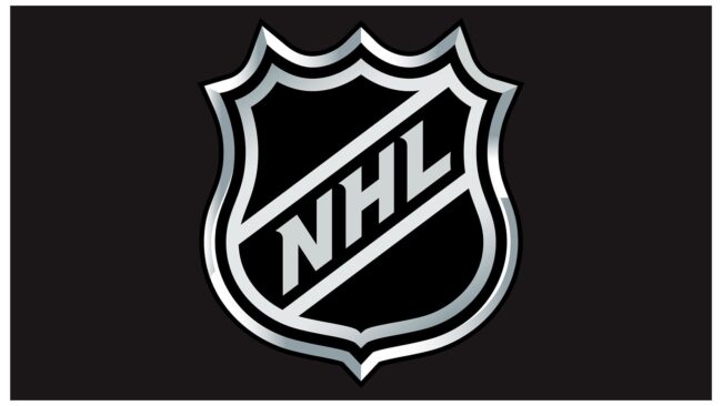 NHL Simbolo