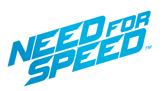 Need For Speed Emblema