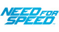 Need For Speed Logo