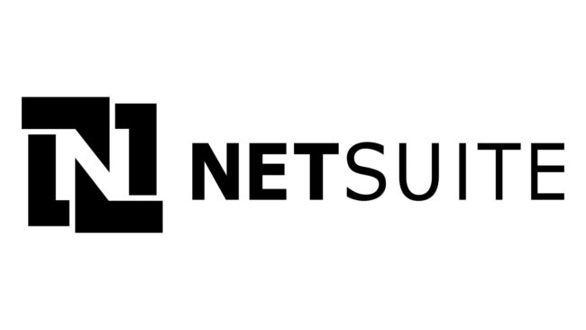 NetSuite Emblema
