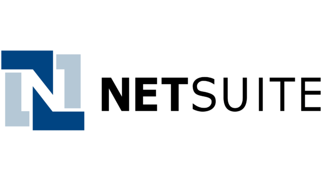 NetSuite Logo